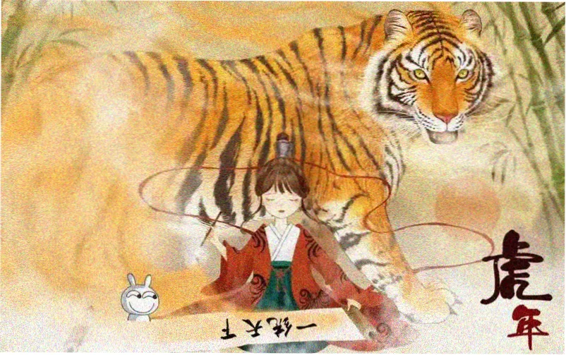 本周主推佳片合集横幅